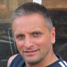 ianblundy