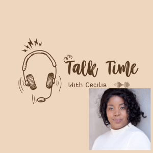 Toxic Friendships: When to Let Go