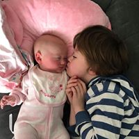 mammadragonfly4