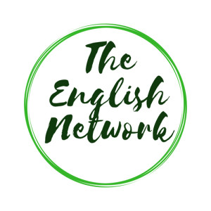 The English Network
