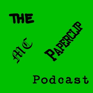 podcast-logo