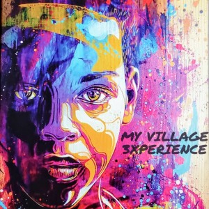 My Village 3xperience