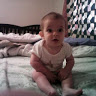 rebekkarmikaelson2006