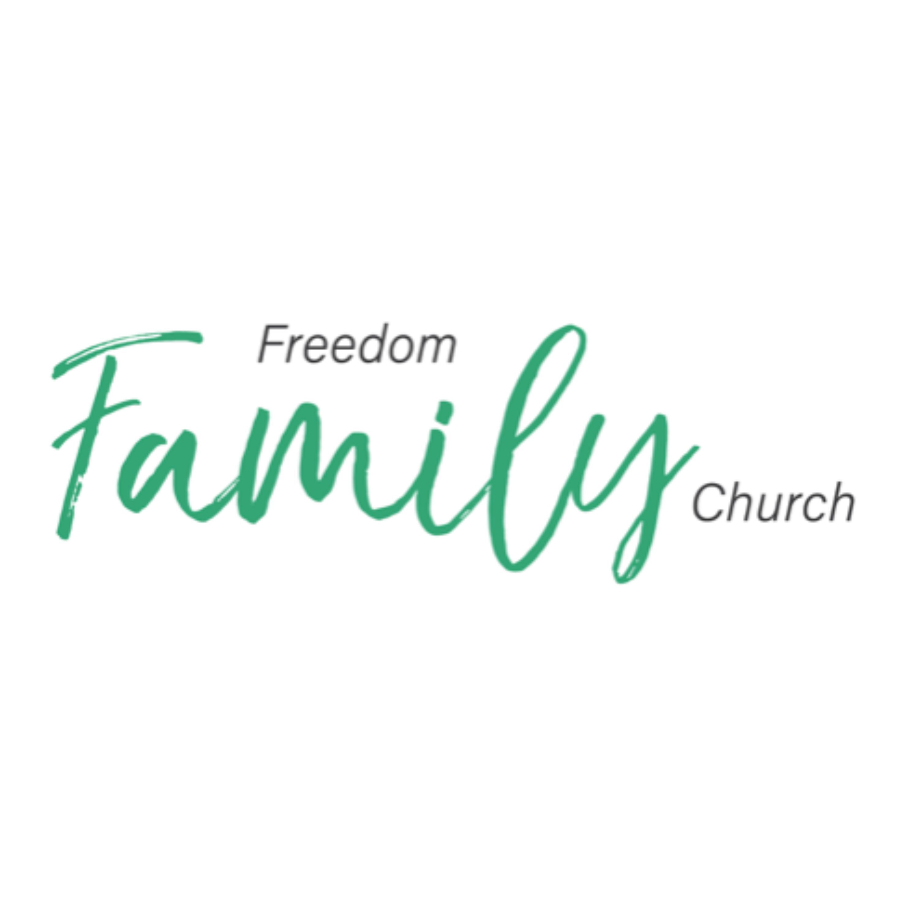 Freedom Family Church