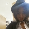 crystaljfaison