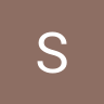sschmidt2121