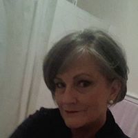 Nina