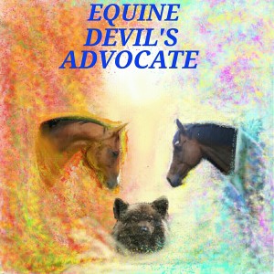 Equinedevilsadvocate's Podcast