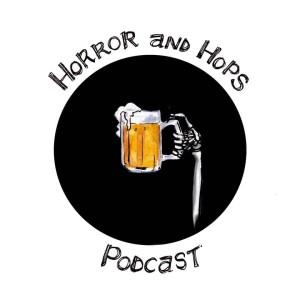 Episode 44 - House of 1000 Corpses