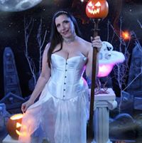 barmaid1di