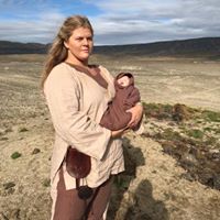 dfr10157464311973132