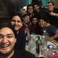 lcerikcastillo