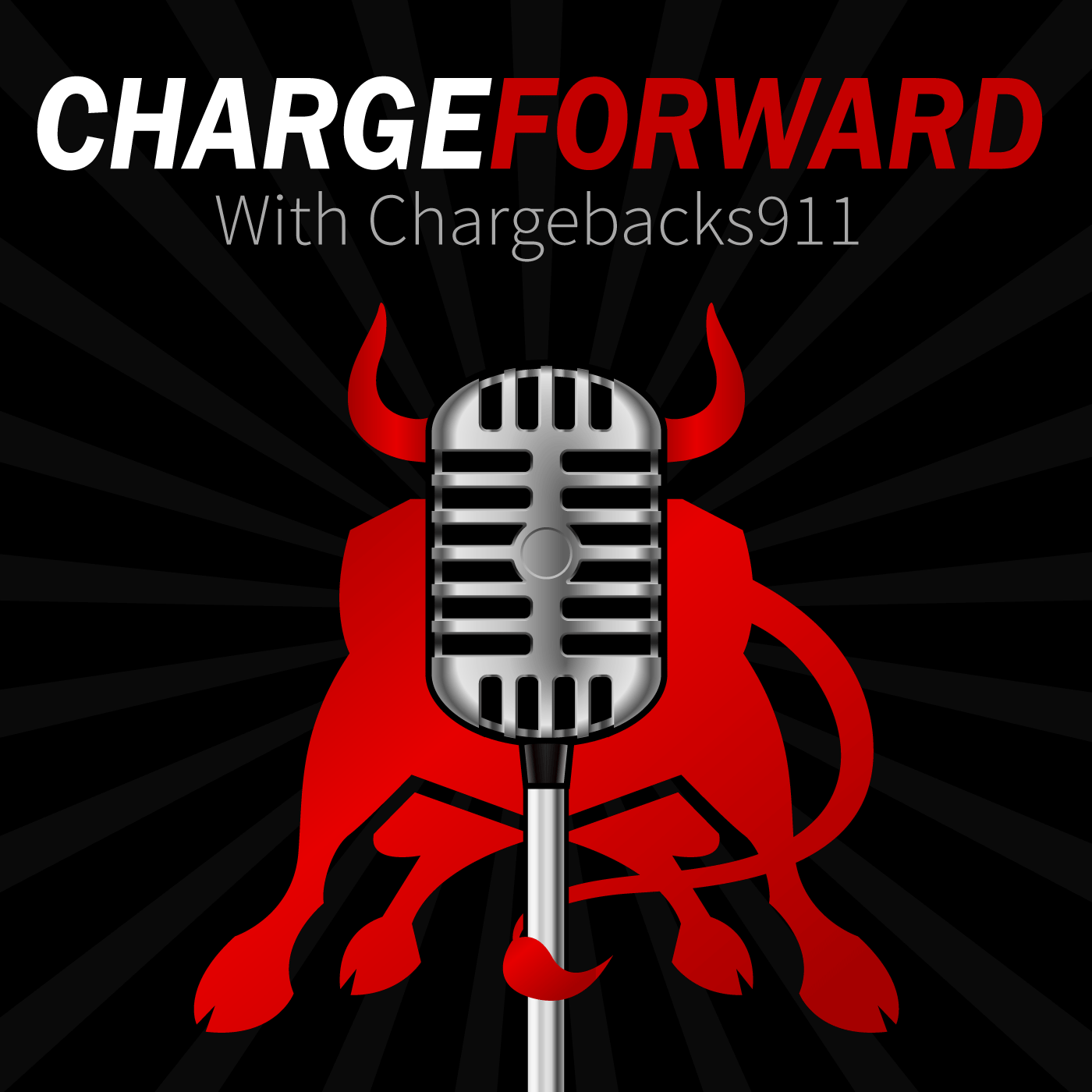 chargeforward-with-chargebacks911