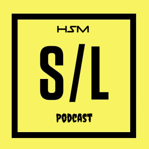 HSM Podcast