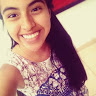 anabelams98ams