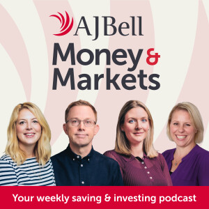 Investment Trust Show #11: Fighting off activist investors and the attractions of Japan