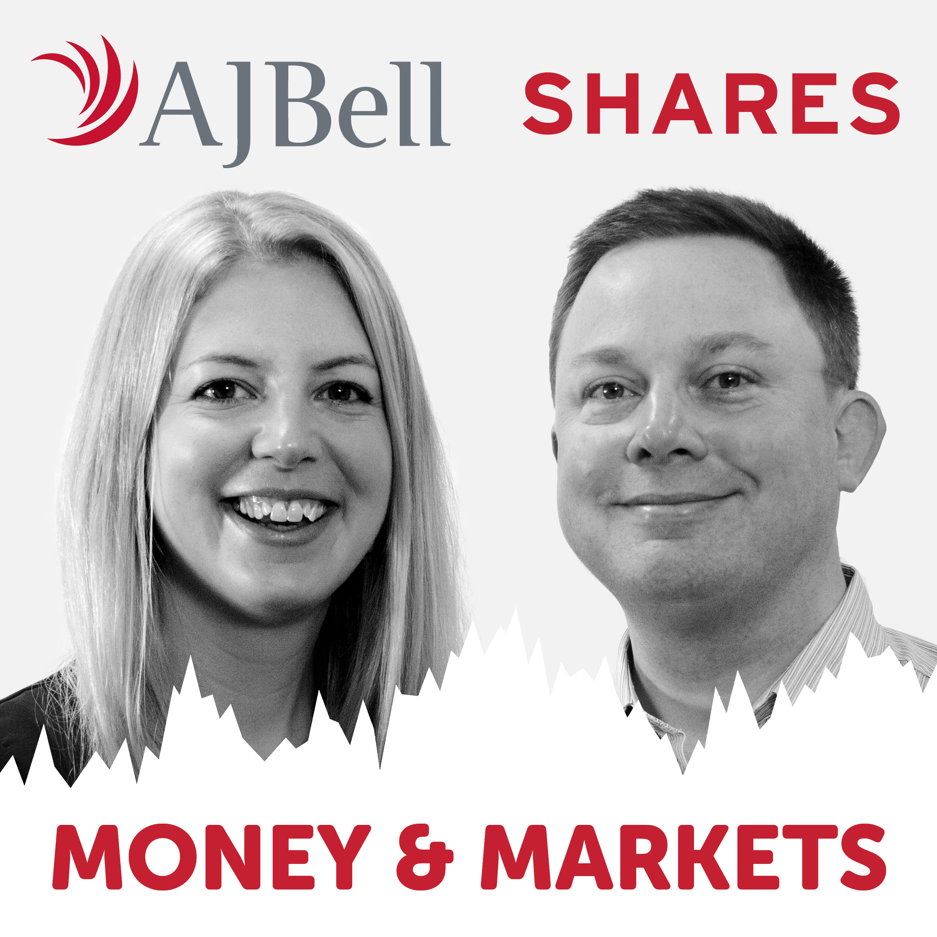 Aj Bell Money Markets - making sense of the woodford fund suspension how to teach your kids about money and a clampdown on peer to peer lending