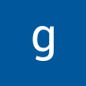 gregorymparsons
