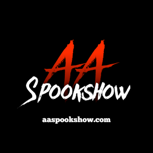 Ep 218 Spookshow Spotlight: Portrayals of Dracula
