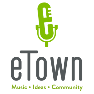 eTown - Gregory Alan Isakov - Leif Vollebekk - Justin Levy