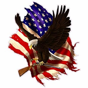The Liberty Report