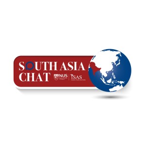 South Asia Chat