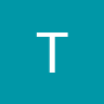 tanzeemlb