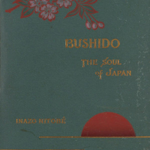 16 Is Bushido Still Alive?