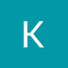 Knurt