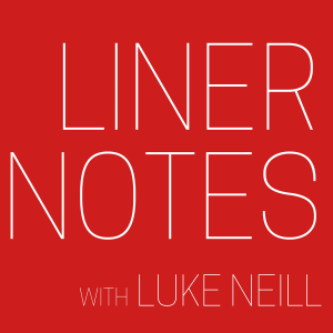 Liner Notes