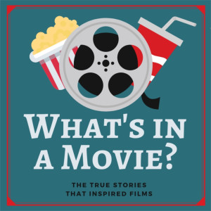 Introducing "What's in a Movie?"