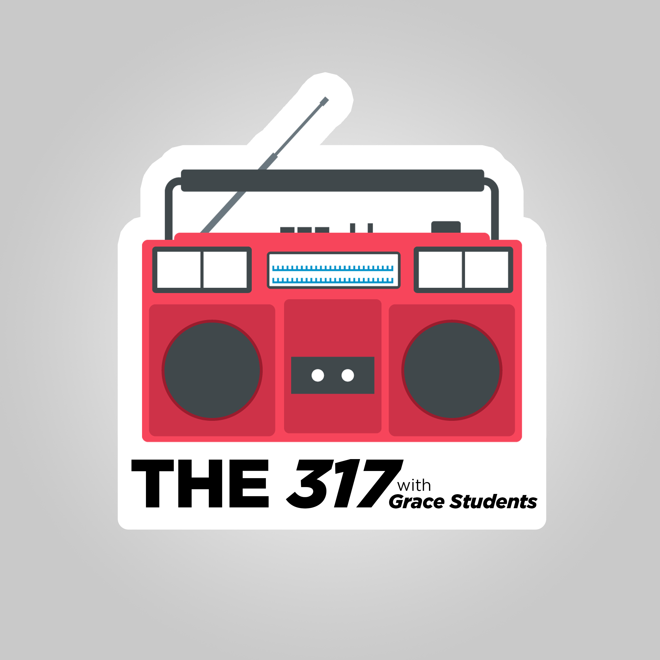 The 317's Podcast