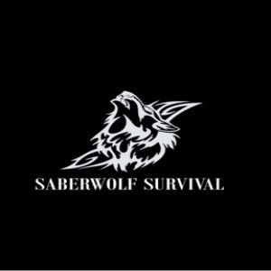 The Saberwolf Survival Podcast