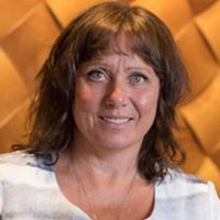 mariakristofferssonx