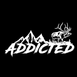 Addicted Hunting Podcast