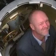 robertvrichards