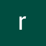 rasmuslarsson56