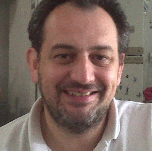 ernestodaguirre