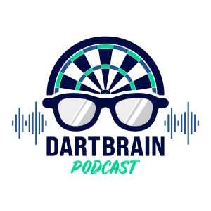 User Podcast Logo