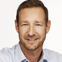 steenmaibom