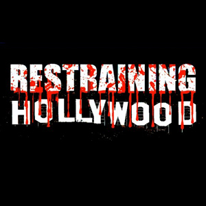 Restraining Hollywood