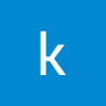 kpkpcpbp