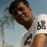 atishke