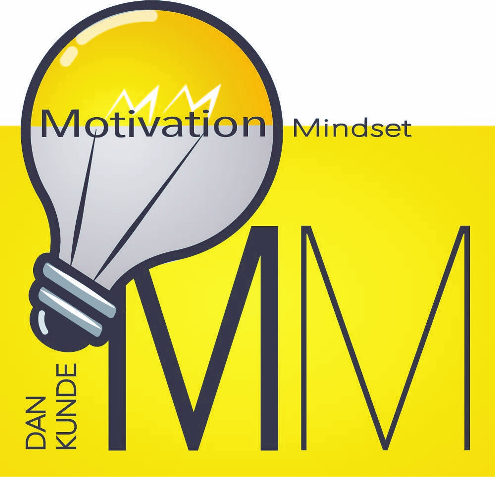 Motivation Mindset Podcast