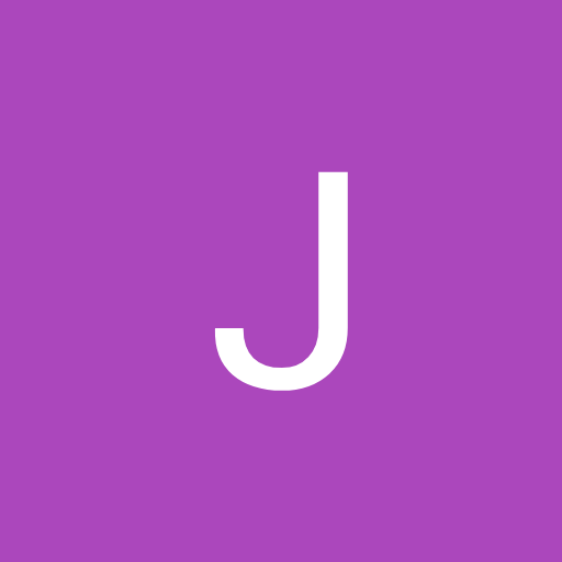 jasminer307