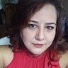 elsaguerrero72876