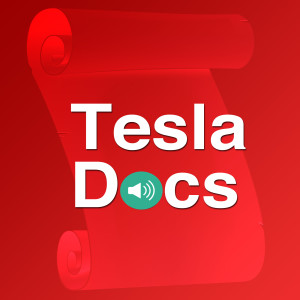 TeslaDocs