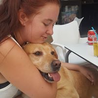 KingCharliie