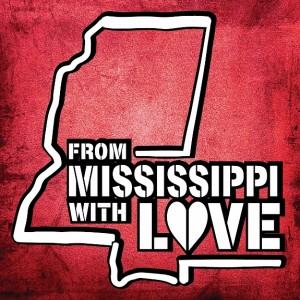 User Podcast Logo