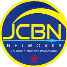 JCBN Podcast